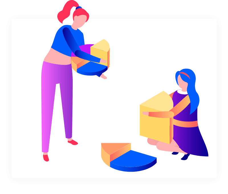 demo-attachment-39-Group-1940@2x-800x679