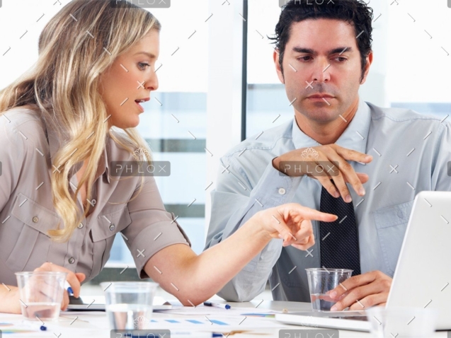 demo-attachment-404-Mask-Group-42