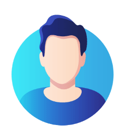 demo-attachment-125-Mask-Group-9@2x