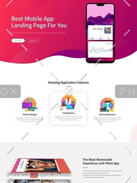 demo-attachment-130-app-landing@05x