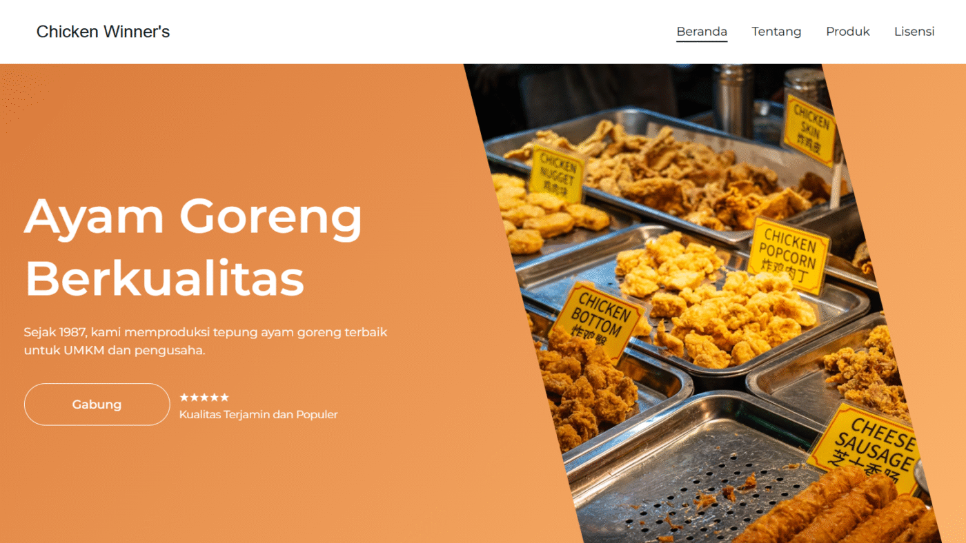 Screenshot 2025-07-24 060831