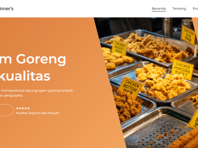 Screenshot 2025-07-24 060831