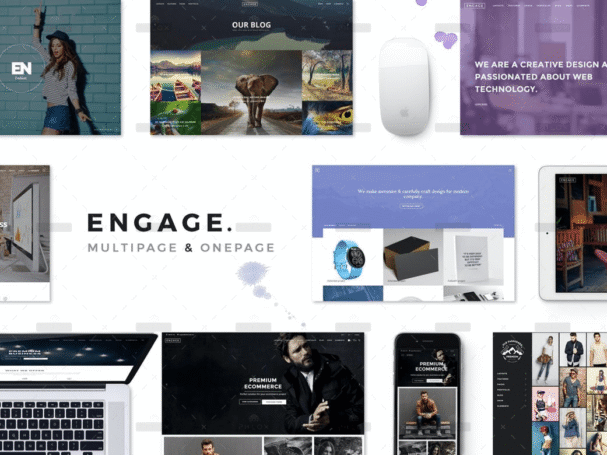 demo-attachment-3242-49ea15a9-d826-428b-8809-0942faf24f1d