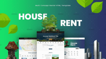 demo-attachment-3249-awosr-q0m5f