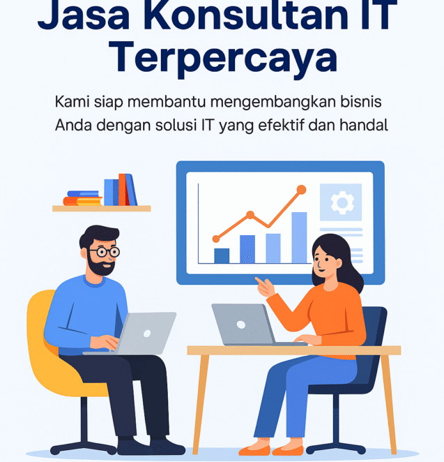 artikel_danzstore_2