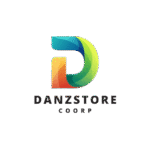 cropped-danzstor_logo-removebg-preview.png