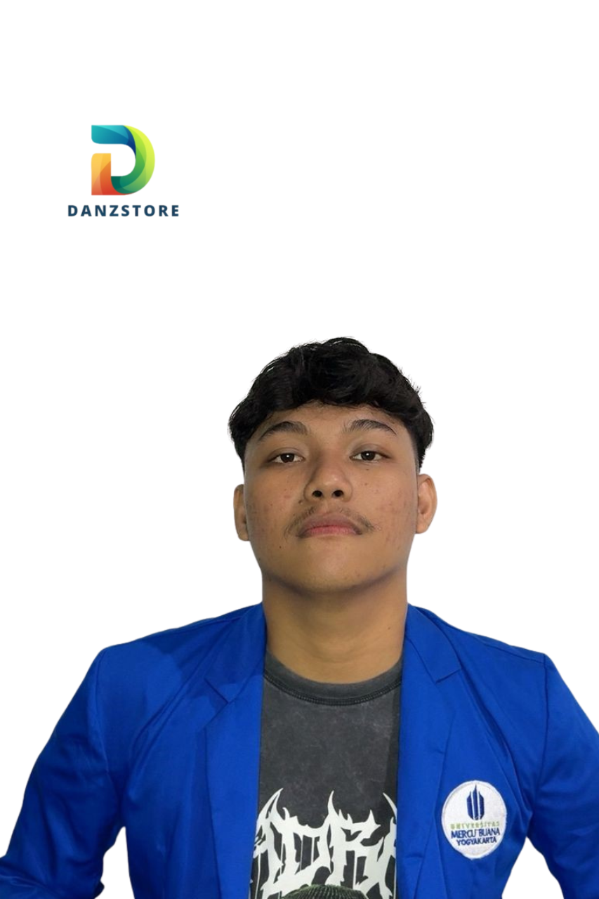 Desain tanpa judul