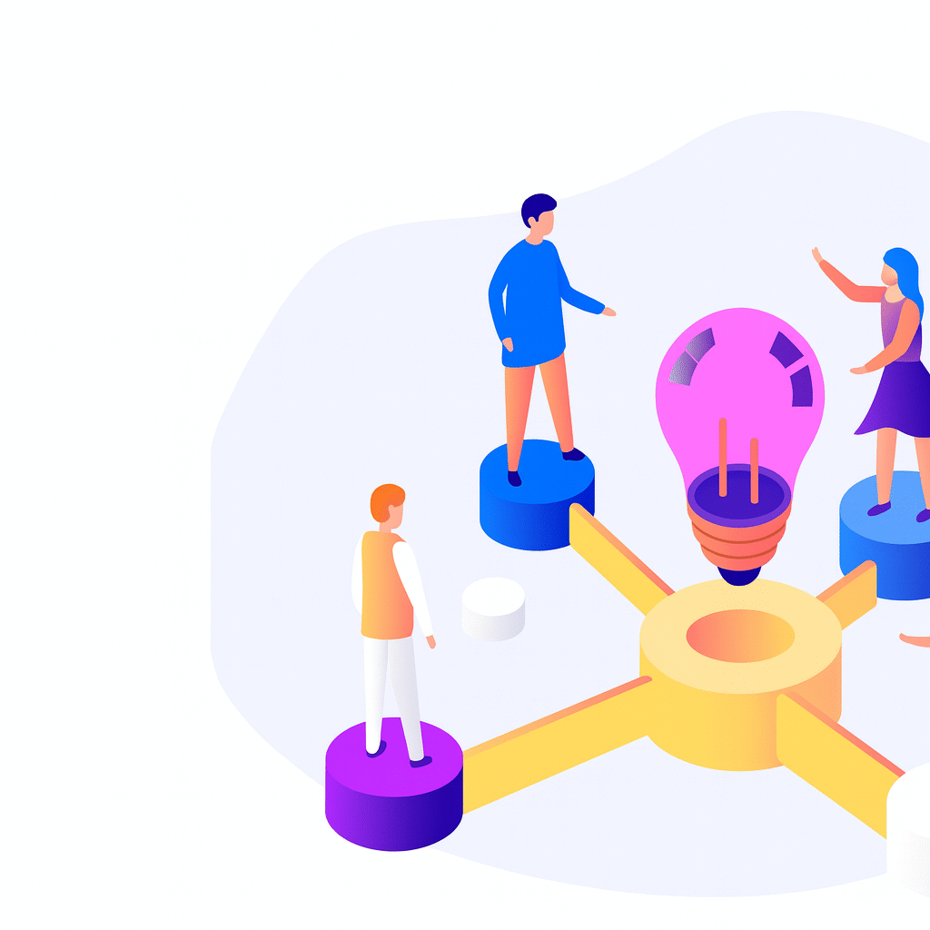 ChatGPT Image Sep 23, 2025, 03_00_55 PM