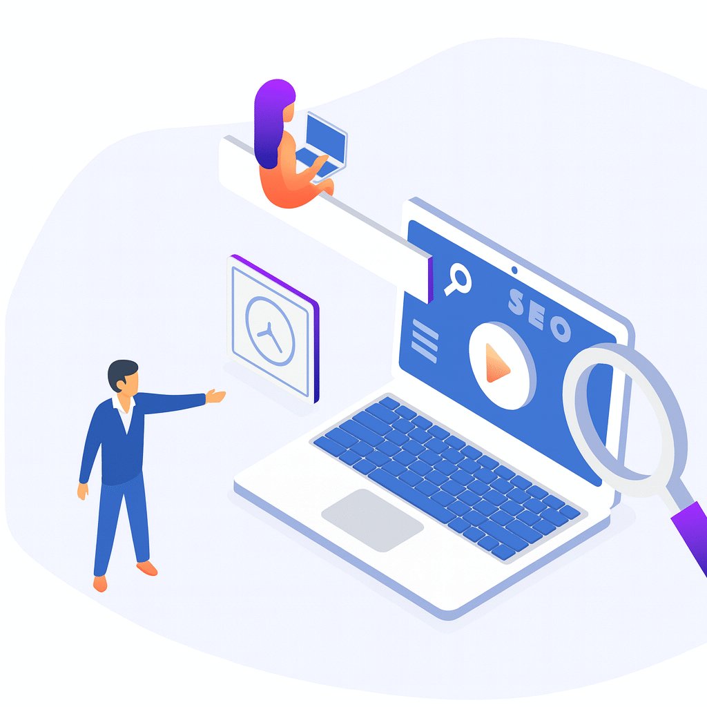 ChatGPT Image Sep 23, 2025, 03_15_48 PM